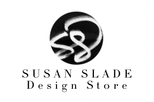 Susan Slade Design Store